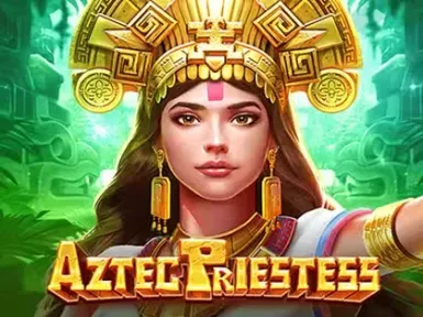 Nyxbet Casino screenshot