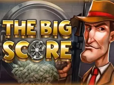 Nyxbet Casino screenshot